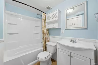 621 90th Street #2, Brooklyn, NY 11226 - Photo 10