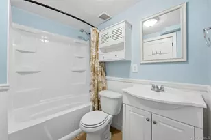 621 90th St, Brooklyn, NY 11226 - Photo 10