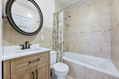 621 90th Street #2, Brooklyn, NY 11226 - Photo 8