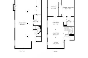 621 90th St, Brooklyn, NY 11226 - Photo 16