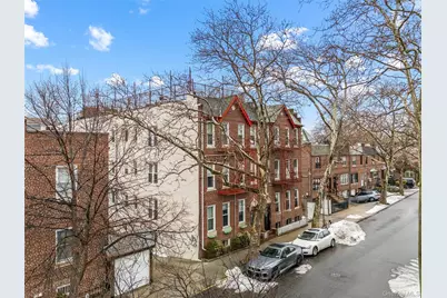 621 90th Street #2, Brooklyn, NY 11226 - Photo 14