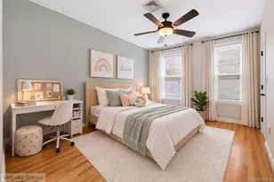 621 90th St, Brooklyn, NY 11226 - Photo 6