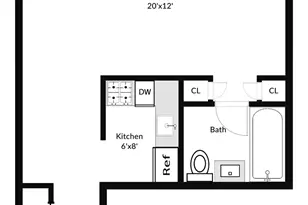 2 Consulate Dr, Tuckahoe, NY 10707 - Photo 16