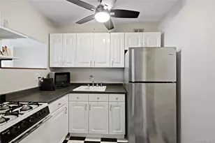 2 Consulate Dr, Tuckahoe, NY 10707 - Photo 6