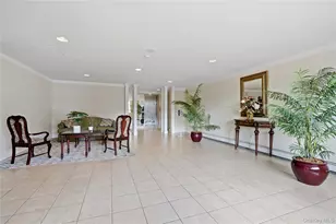 2 Consulate Dr, Tuckahoe, NY 10707 - Photo 4