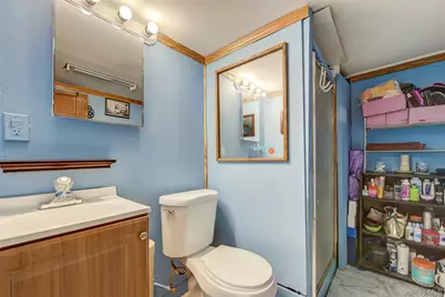 13536 95th Street, Ozone Park, NY 11417 - Photo 38