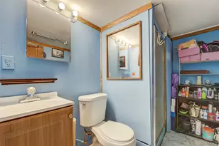 135-36 95th St, Ozone Park, NY 11417 - Photo 38