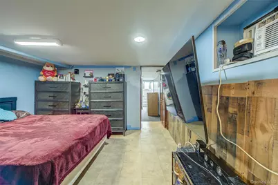 13536 95th Street, Ozone Park, NY 11417 - Photo 36