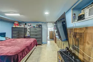 135-36 95th St, Ozone Park, NY 11417 - Photo 36