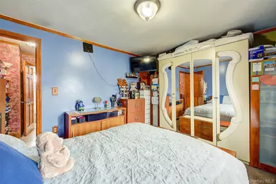 13536 95th Street, Ozone Park, NY 11417 - Photo 22