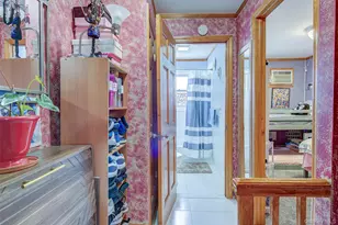 135-36 95th St, Ozone Park, NY 11417 - Photo 24