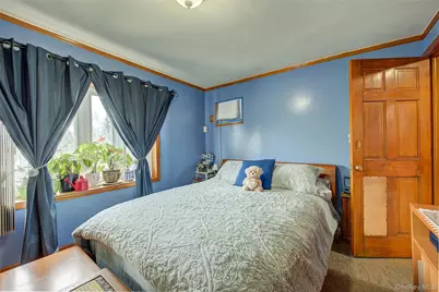 13536 95th Street, Ozone Park, NY 11417 - Photo 20