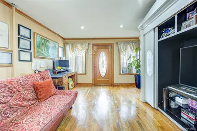 13536 95th Street, Ozone Park, NY 11417 - Photo 6