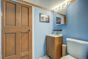 135-36 95th St, Ozone Park, NY 11417 - Photo 40