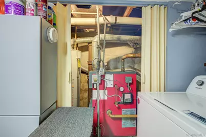 13536 95th Street, Ozone Park, NY 11417 - Photo 32