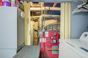 135-36 95th St, Ozone Park, NY 11417 - Photo 32