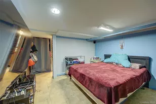 135-36 95th St, Ozone Park, NY 11417 - Photo 34