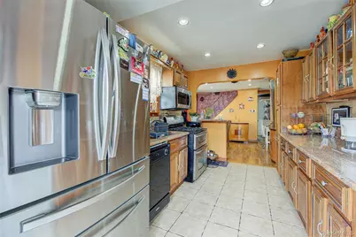 13536 95th Street, Ozone Park, NY 11417 - Photo 14