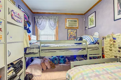 13536 95th Street, Ozone Park, NY 11417 - Photo 26