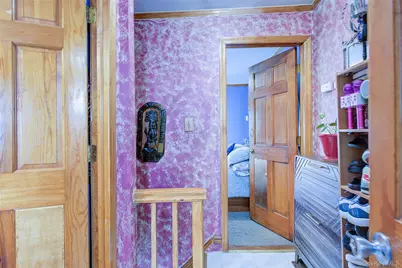 13536 95th Street, Ozone Park, NY 11417 - Photo 18