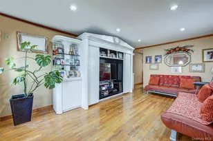 135-36 95th St, Ozone Park, NY 11417 - Photo 2