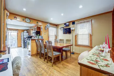 13536 95th Street, Ozone Park, NY 11417 - Photo 8