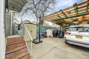 135-36 95th St, Ozone Park, NY 11417 - Photo 42