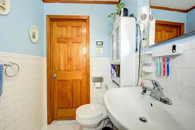 13536 95th Street, Ozone Park, NY 11417 - Photo 30