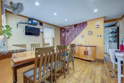 13536 95th Street, Ozone Park, NY 11417 - Photo 10