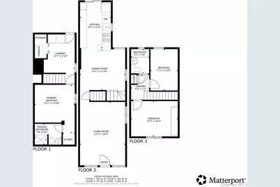 13536 95th Street, Ozone Park, NY 11417 - Photo 46