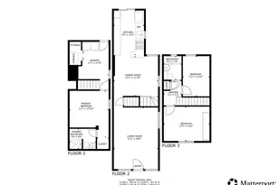 135-36 95th St, Ozone Park, NY 11417 - Photo 46