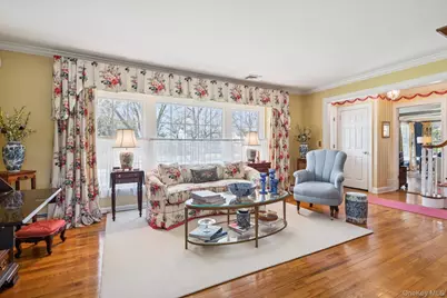 31 Fox Hunt Lane, Cold Spring Harbor, NY 11724 - Photo 22