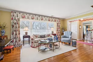 31 Fox Hunt Ln, Cold Spring Harbor, NY 11724 - Photo 22