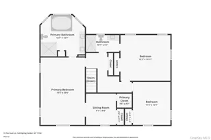 31 Fox Hunt Ln, Cold Spring Harbor, NY 11724 - Photo 50