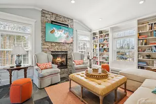 31 Fox Hunt Ln, Cold Spring Harbor, NY 11724 - Photo 26