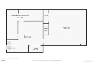 31 Fox Hunt Ln, Cold Spring Harbor, NY 11724 - Photo 48