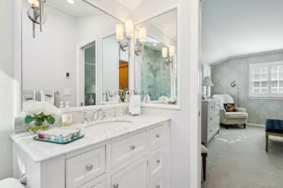 31 Fox Hunt Lane, Cold Spring Harbor, NY 11724 - Photo 38