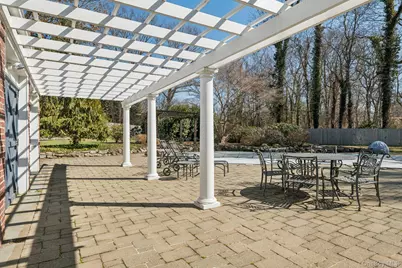 31 Fox Hunt Lane, Cold Spring Harbor, NY 11724 - Photo 46
