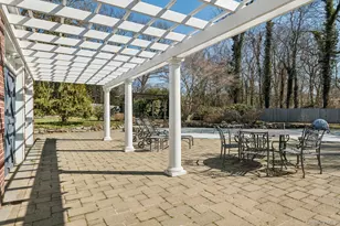 31 Fox Hunt Ln, Cold Spring Harbor, NY 11724 - Photo 46