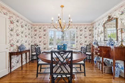 31 Fox Hunt Lane, Cold Spring Harbor, NY 11724 - Photo 18