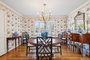 31 Fox Hunt Ln, Cold Spring Harbor, NY 11724 - Photo 18