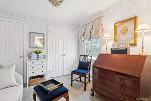 31 Fox Hunt Ln, Cold Spring Harbor, NY 11724 - Photo 32