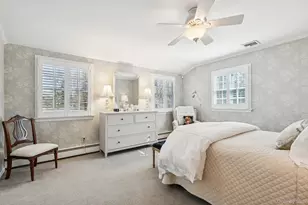 31 Fox Hunt Ln, Cold Spring Harbor, NY 11724 - Photo 40