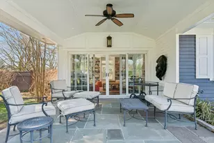 31 Fox Hunt Ln, Cold Spring Harbor, NY 11724 - Photo 28