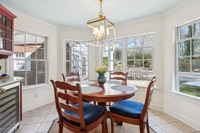 31 Fox Hunt Lane, Cold Spring Harbor, NY 11724 - Photo 14