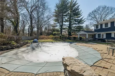 31 Fox Hunt Lane, Cold Spring Harbor, NY 11724 - Photo 44