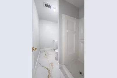 1140 State Route 52 #5, Loch Sheldrake, NY 12759 - Photo 14