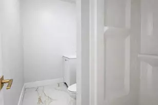 1140 State Route 52, Loch Sheldrake, NY 12759 - Photo 14