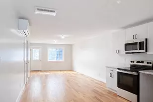 1140 State Route 52, Loch Sheldrake, NY 12759 - Photo 6