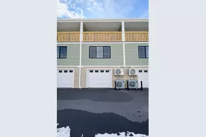 1140 State Route 52 #5, Loch Sheldrake, NY 12759 - Photo 22